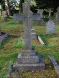 image of grave number 796594